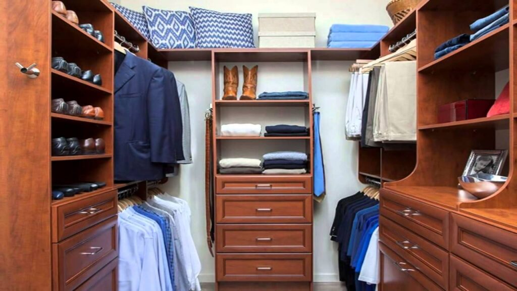 maxresdefault 4 1