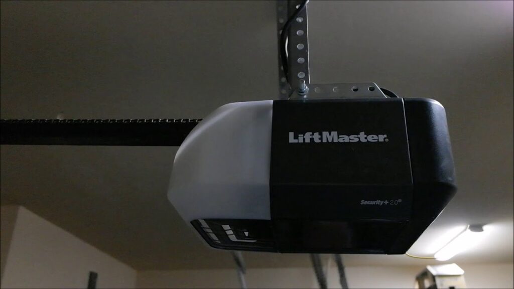 maxresdefault 4 3