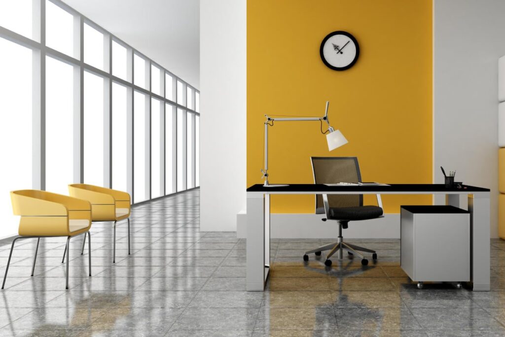 office space interior 3x2 1