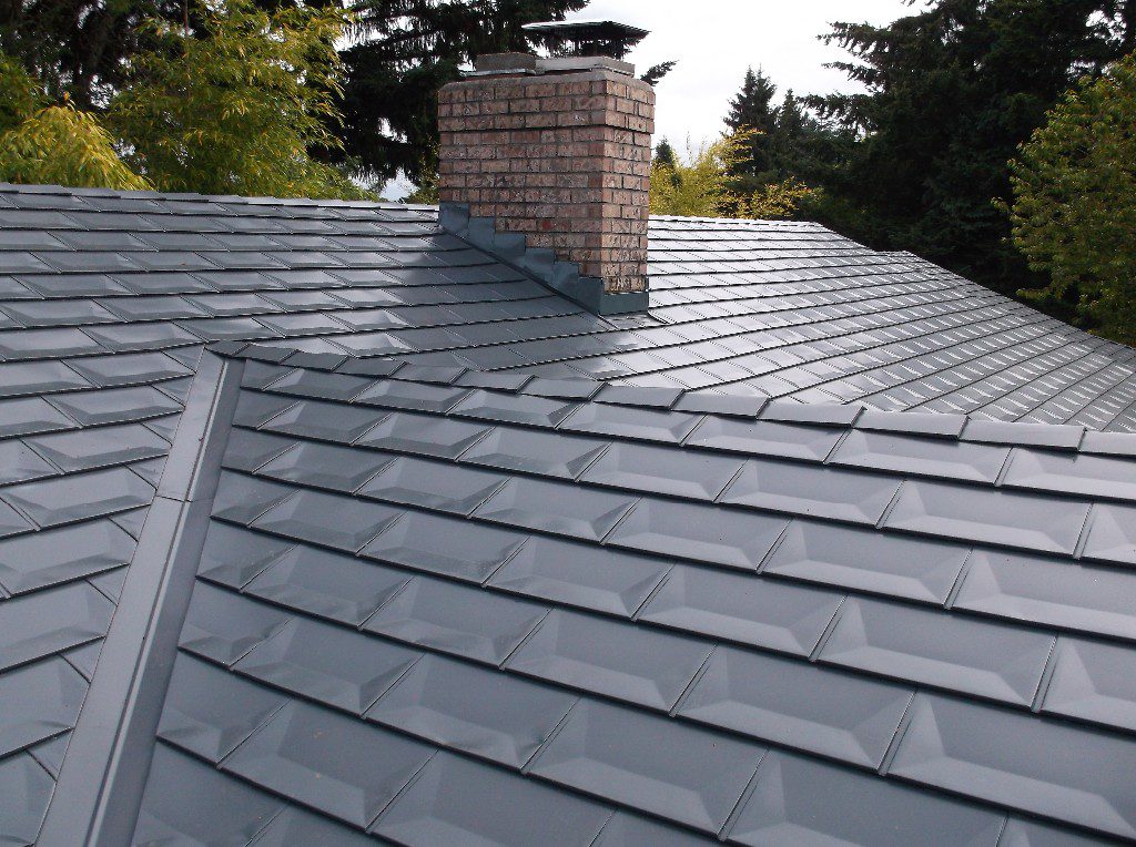 roof installation metal roof 1024x764 1