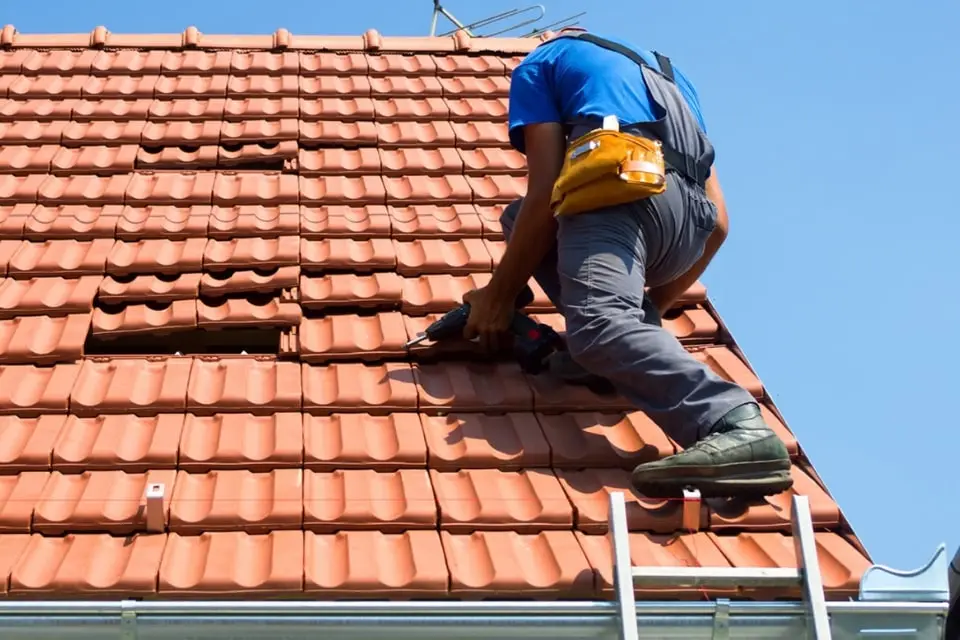 rooftilerepairtopimage