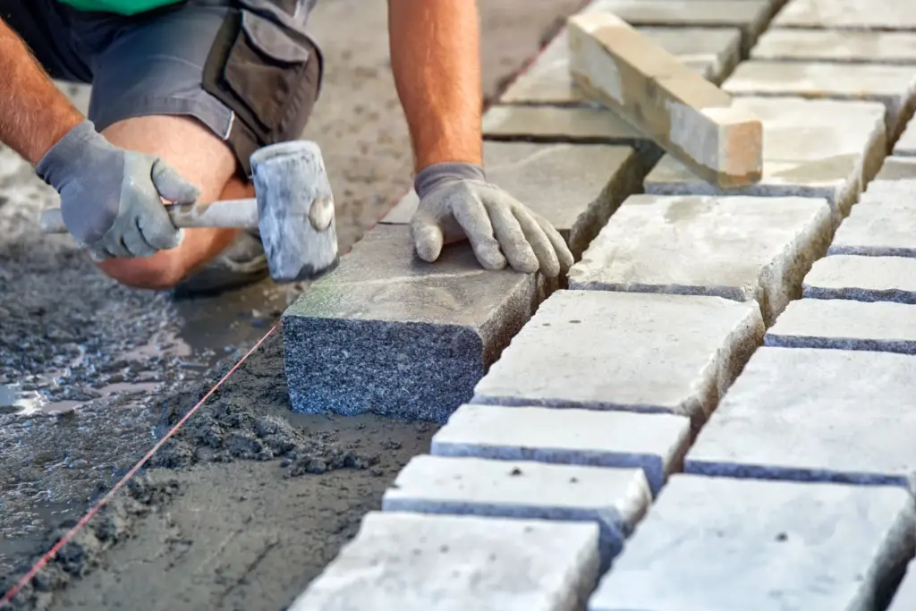 sidewalkwalkwayconstructioncompanynewbrightonminnesota 1920w
