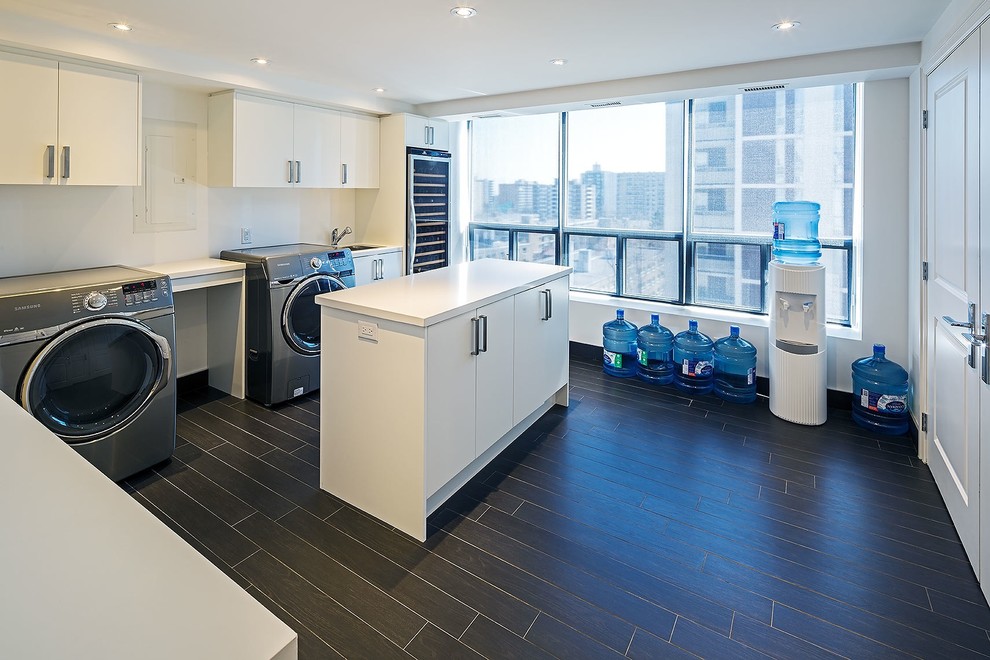universal design toronto apartment jordyn developments img1cf1411603738f68 9 2613 1 25667ba