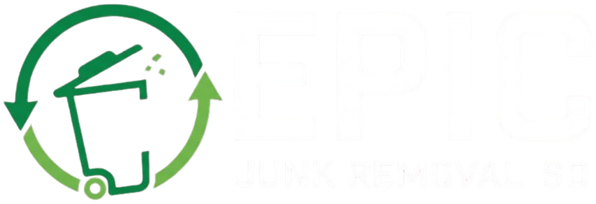 unnamed removebg preview