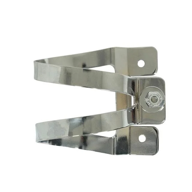 vintage air heavy duty drier mounting bracket