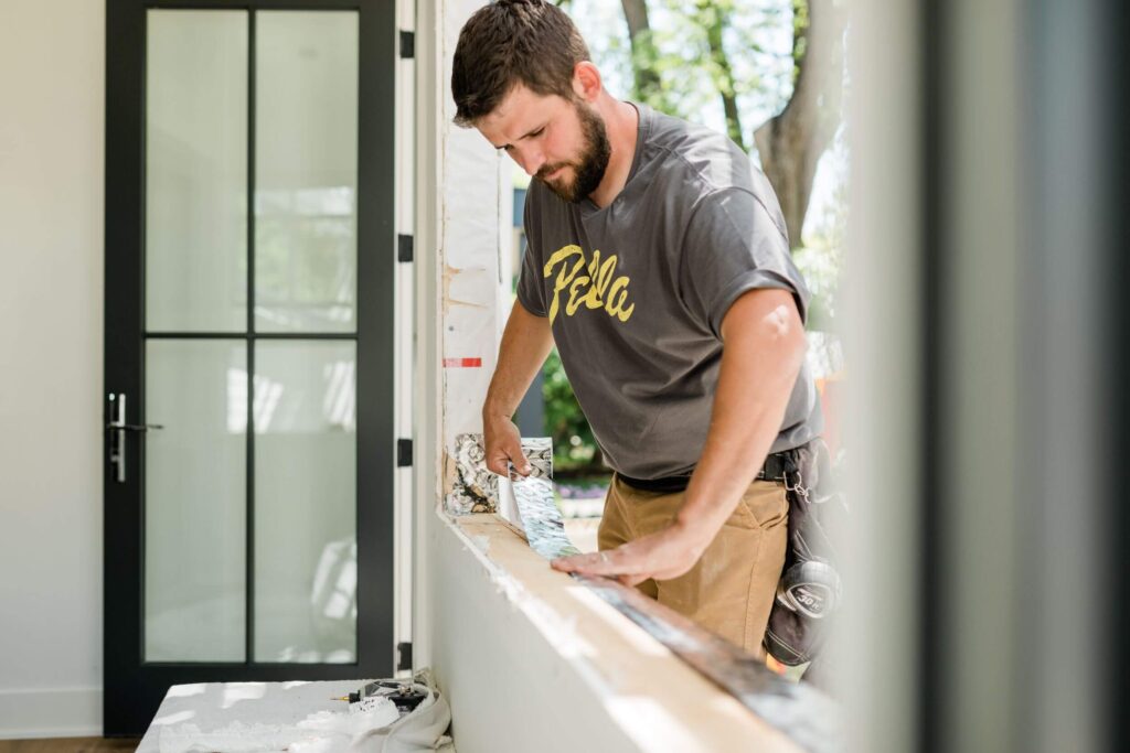 window and door replacement 1