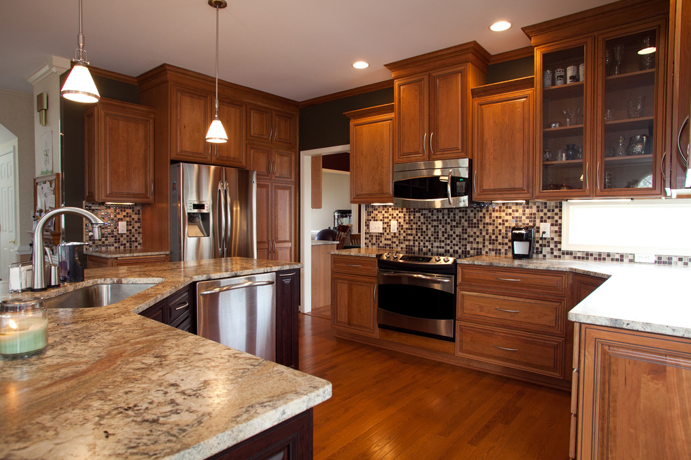 yorktown kitchen revival the remodeling company img1c816c7302f4f760 9 7722 1 fd76410