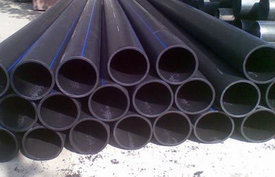 40mm hdpe pipes 135