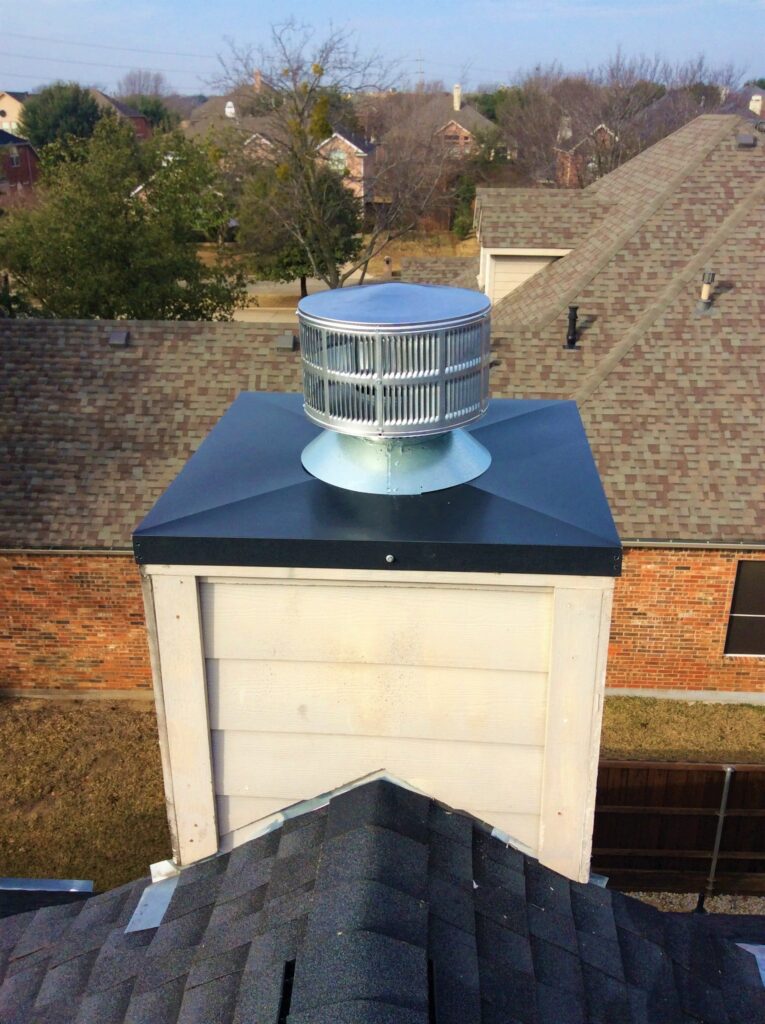579b34d594768513460e7d4891861af8