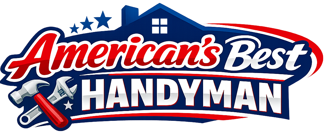 Americans Handyman logo e1767822820261