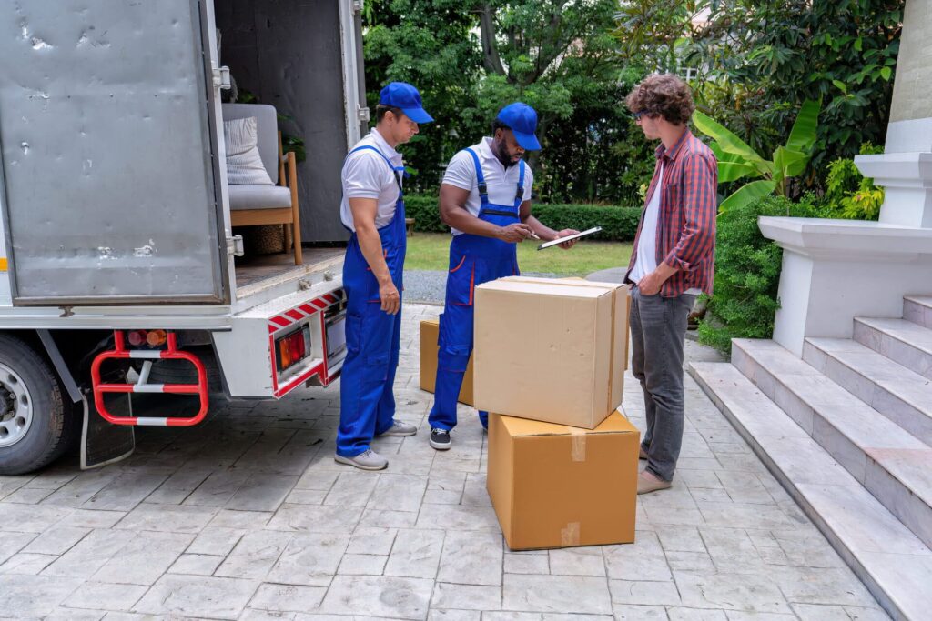 From Packing to Unloading 2 scaled 1