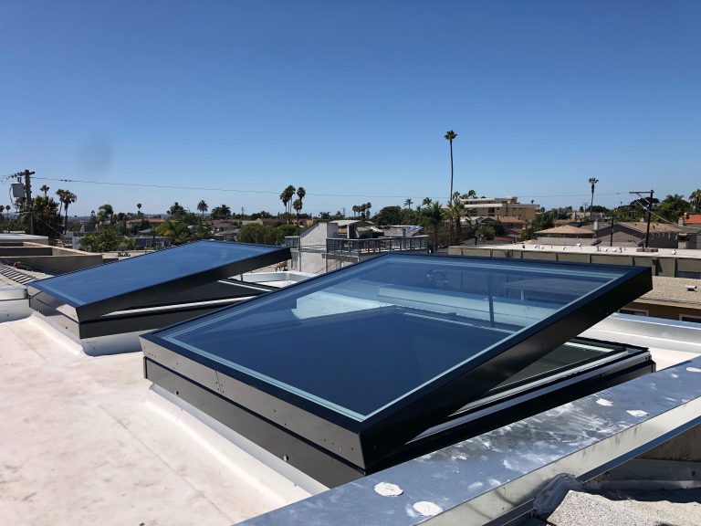 Solatube Skylights Operable with Remote 768x576 1
