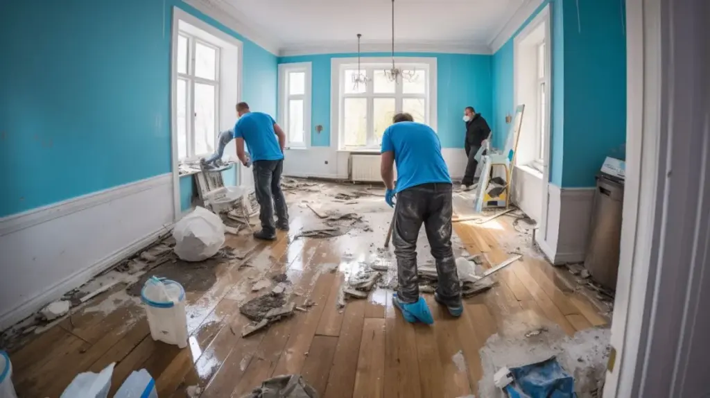 Top 7 Benefits of Using Water Damage Restoration Services 1170x656 1