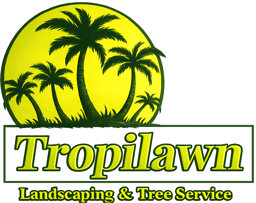 Tropi Lawn Tree logo e1767894357542