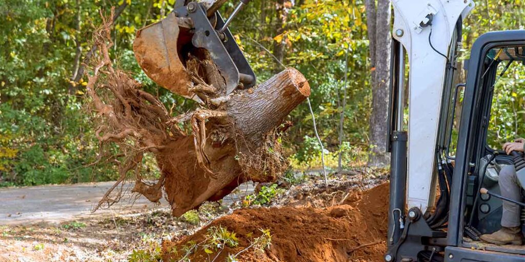 bobcat e88 specs 1200x600 1 2
