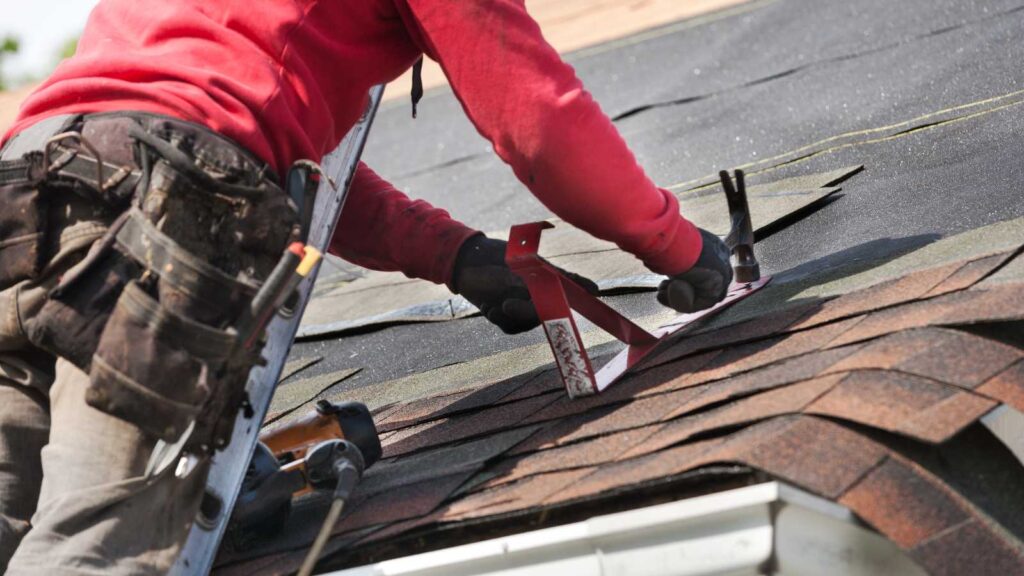 development and adoption of optimal roofing lifecycle maintenance standards bighomeprojects.com
