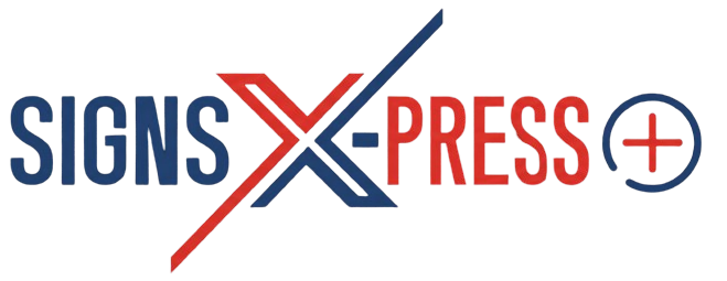 dsf removebg preview