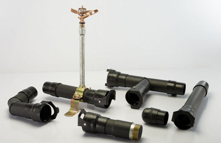 hdpe sprinkler system 1532517471 4136761