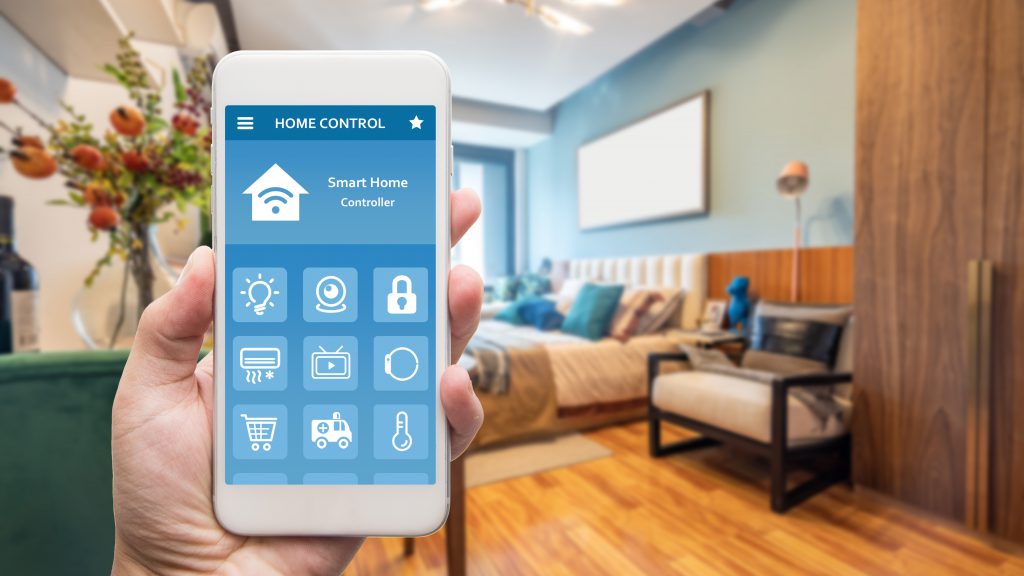 home automation 16x9 1024x576 1