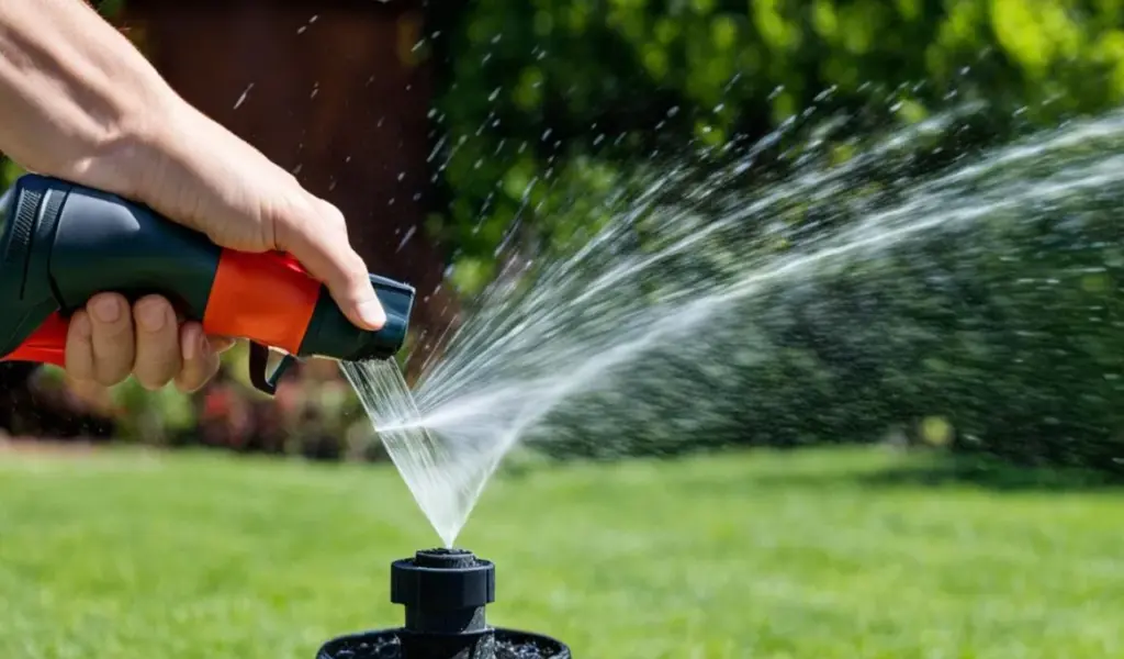 how to adjust sprinkler heads 1160x680 1