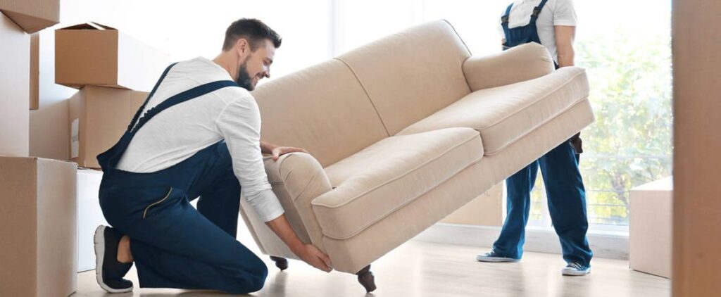 how to remove old sofa professionals 1 1165x480 1