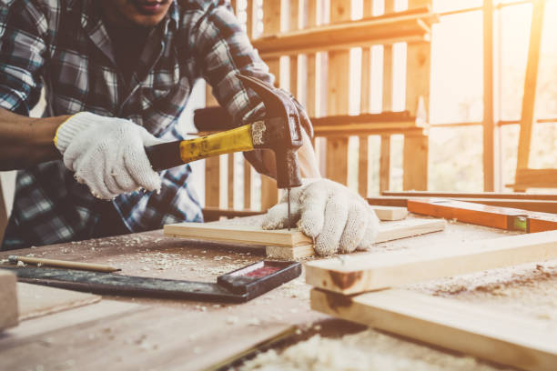 istockphoto 1259122940 612x612 1