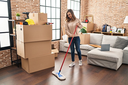istockphoto 1404480834 170667a