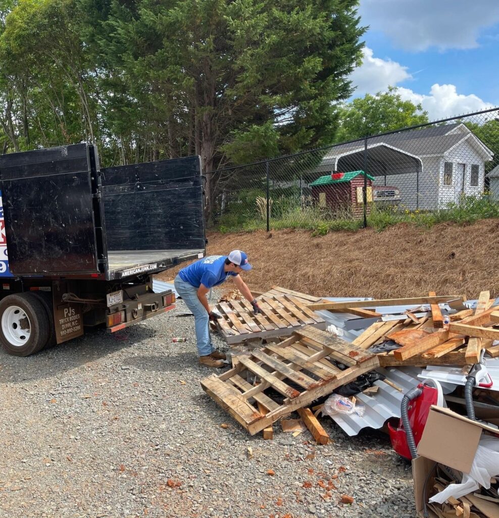 junk removal company e1769029494417