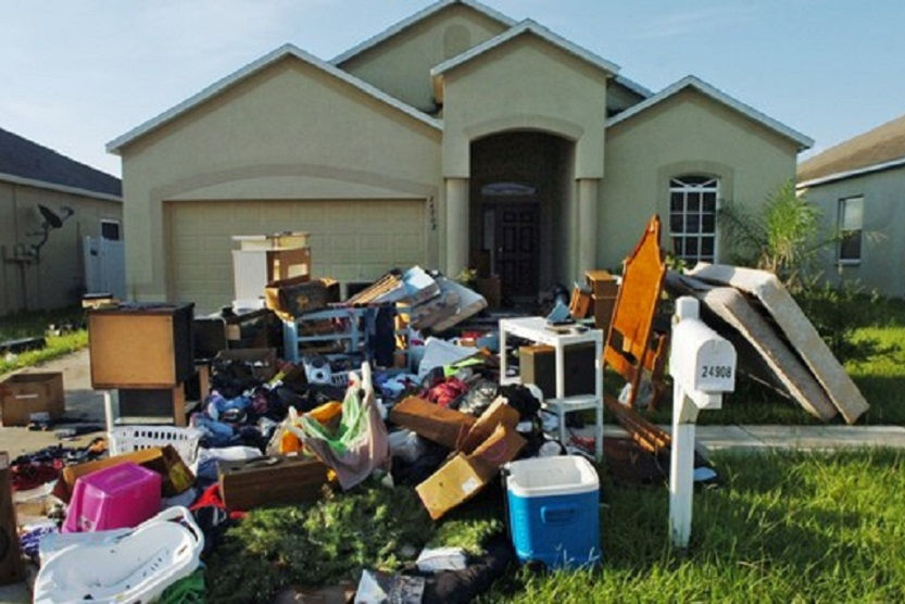junk removal services by jsdisposalnj dkmkjq3 fullview