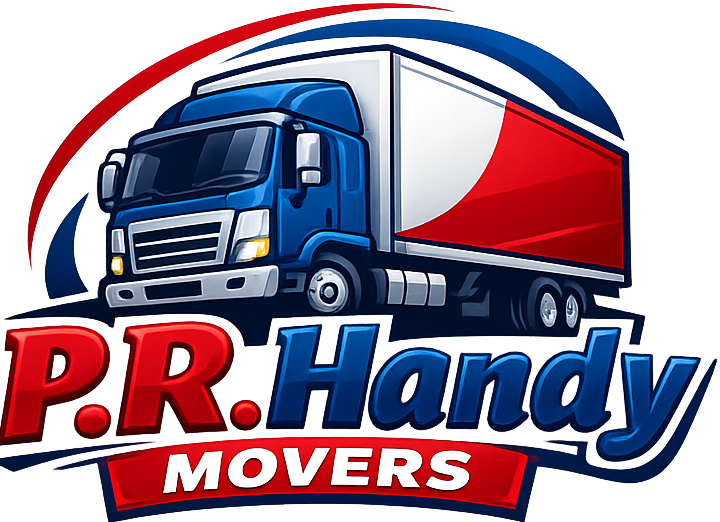 logo 1 e1768837017417
