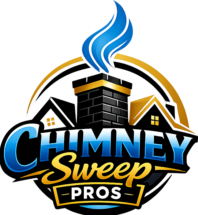 logo Chimney Crown Repair