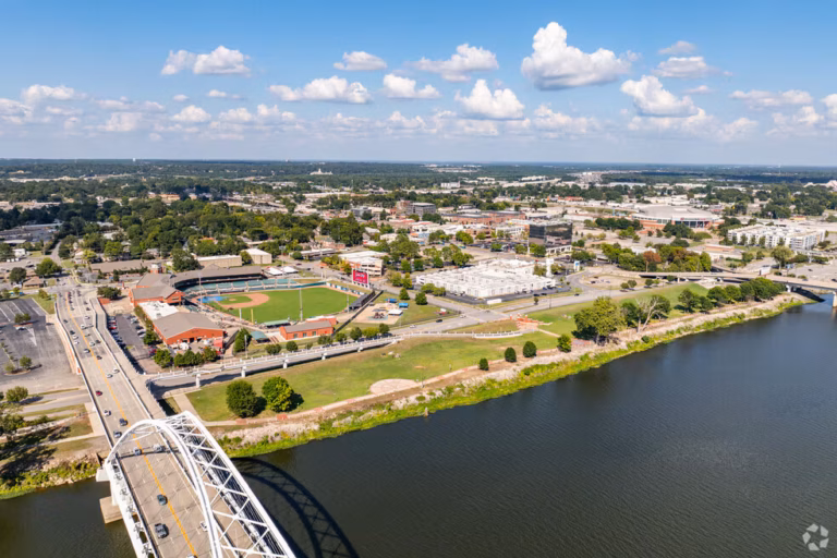 north-little-rock-ar