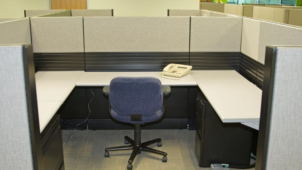 officecubiclefurniture 1200xx3504 1971 0 183