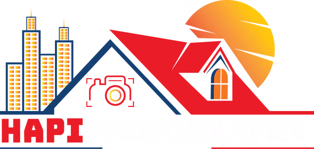 png 2