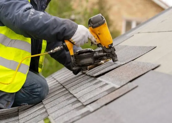 roofing.jpg