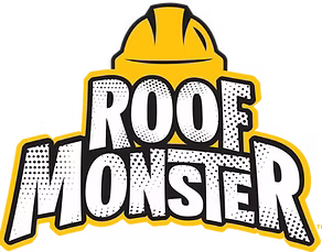 roofmonsterlogo e1733842175541