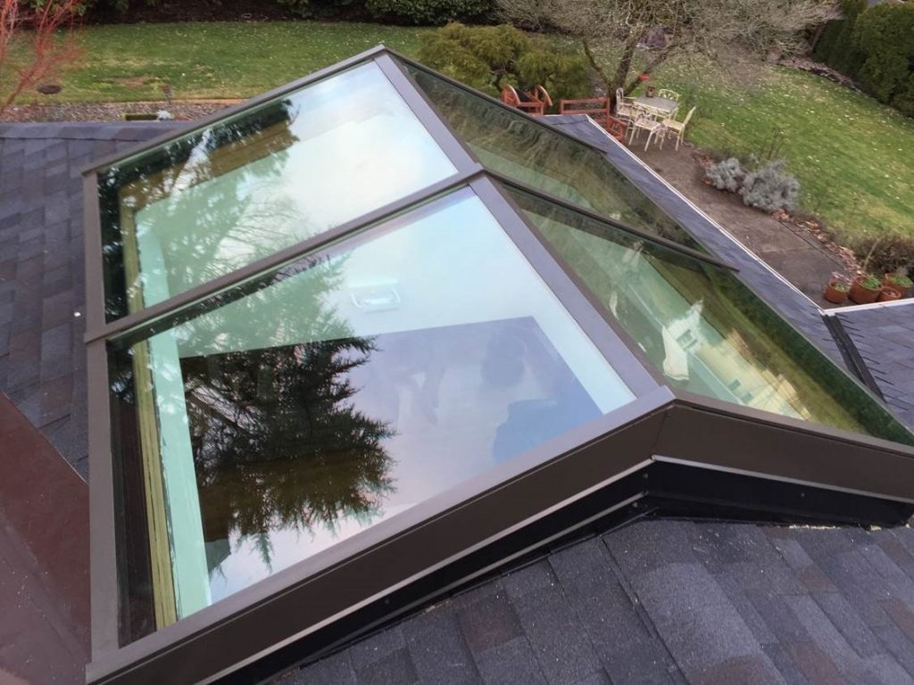 velux curb mounted skylight installation 1024x768 1