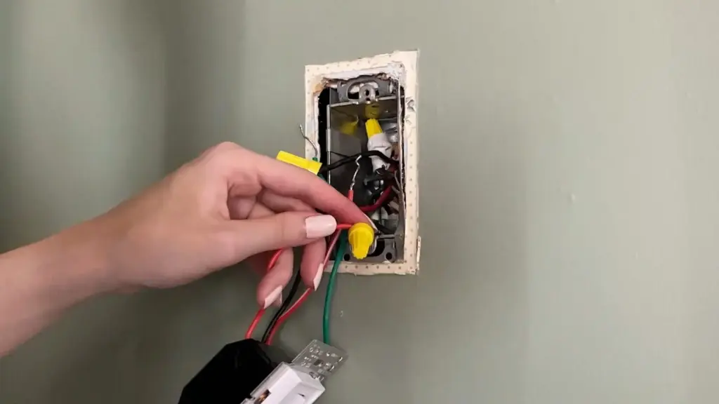 2020 house beautiful how to dimmer switch clean 00 01 10 17 still008 1595872478