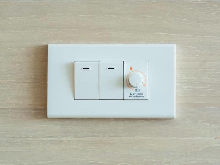 3531. Can you have 2 dimmers on a 3 way switch 768x576 1