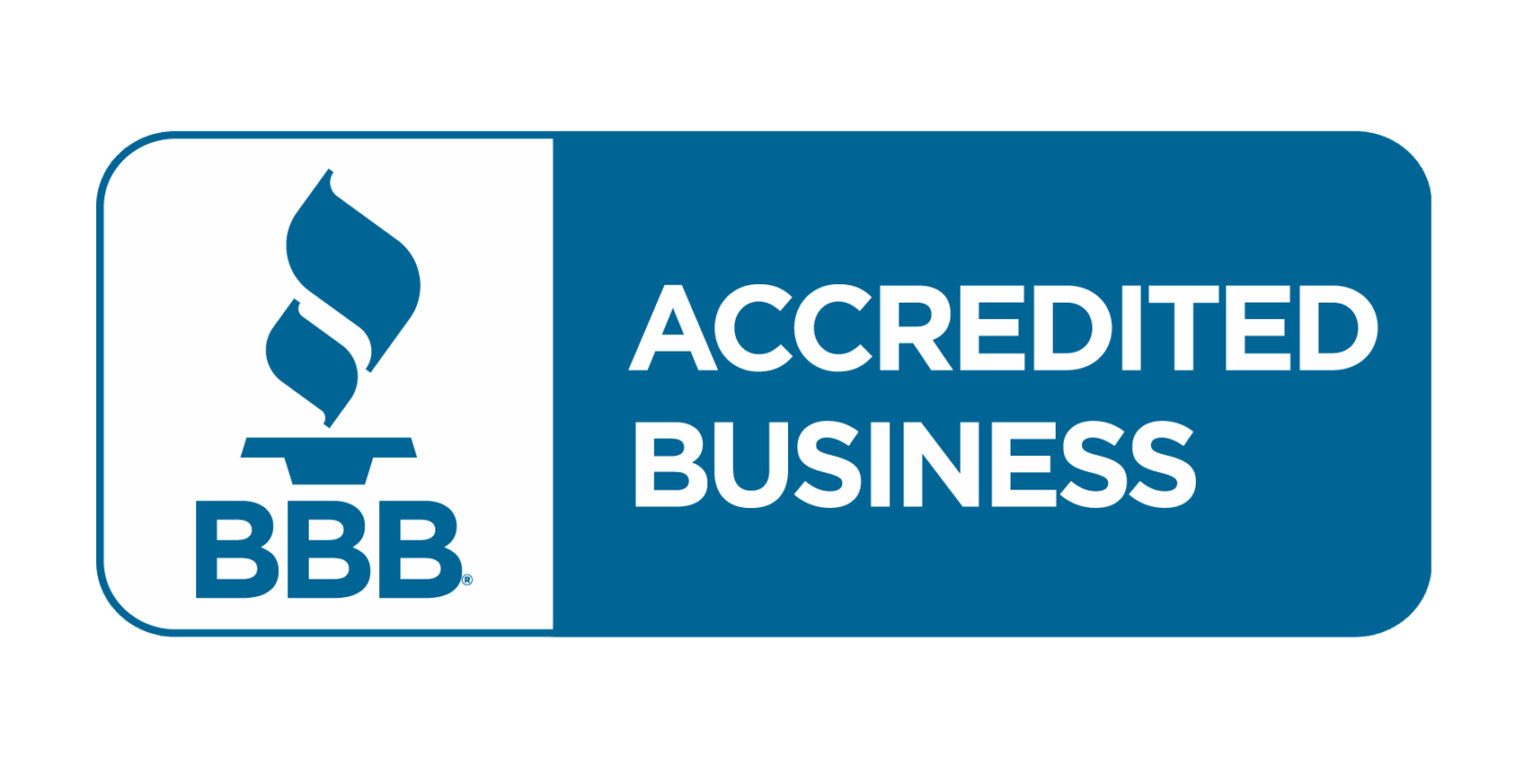 5e73a6711b8d775100fd2134 logo bbb accredited business