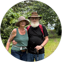 Shapeup Residential Packing Service in Island Park, ID jim hughes31 profile picture