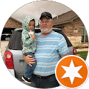 Shapeup Residential Packing Service in Island Park, ID Oscar Crober profile picture