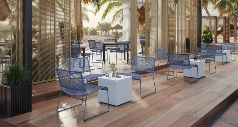 Commercial Patio Furniture 768x409 1