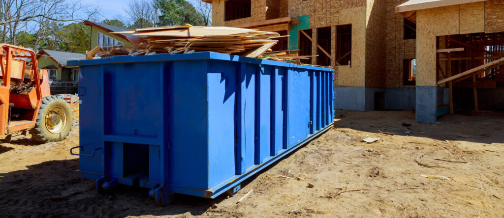 Construction Waste ar06042022