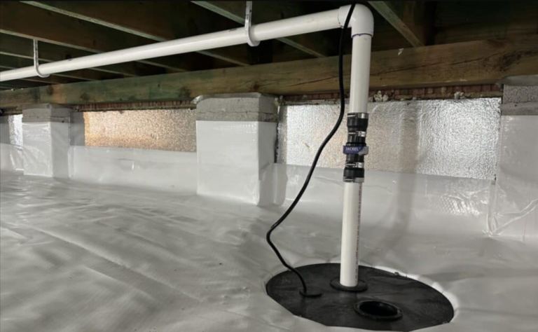 Crawl Space Sump Pump 1 1024x631 jpg 1024×631 768x474 1