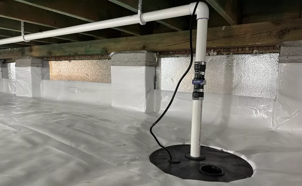 Crawl Space Sump Pump 1024x631 1