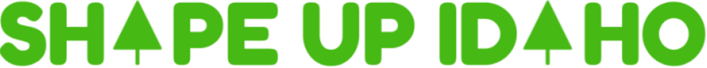 Green T shirt design e1771366467483