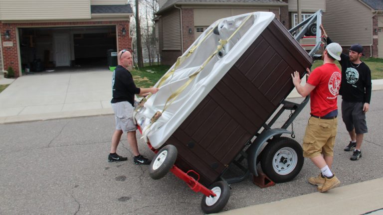 Professional Movers.com Hot Tub Moving Services 1 768x432 1
