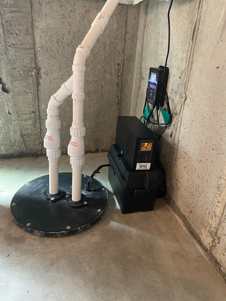 Sewage Ejector Pump 773x1030 1