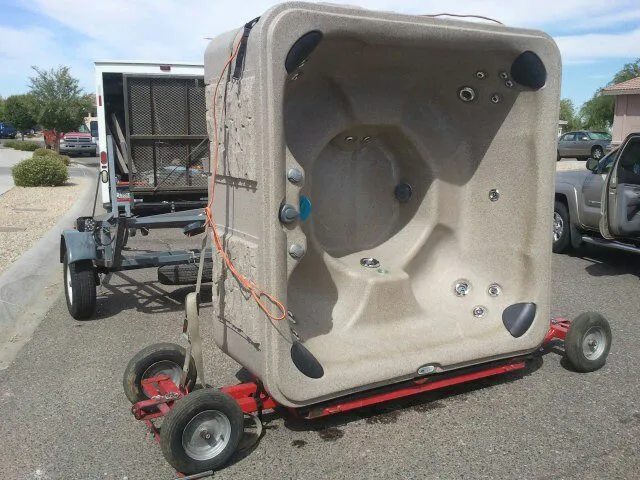a hot tub mover 640x480 2880w